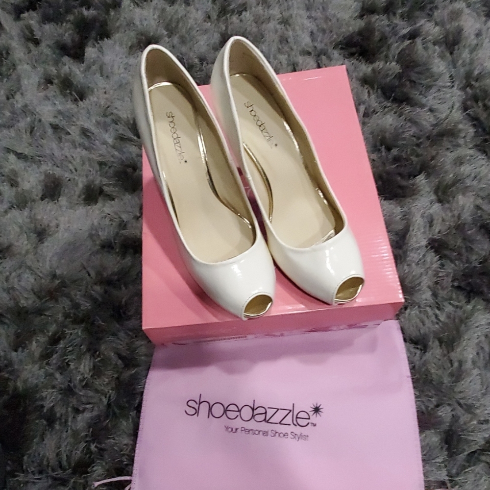 Womens heels